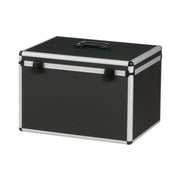 Case voor 4 X Kanjo Wash/Spot Dap Audio Value line