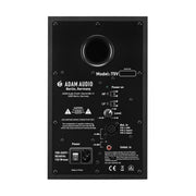 T5V Adam Audio Studiomonitor
