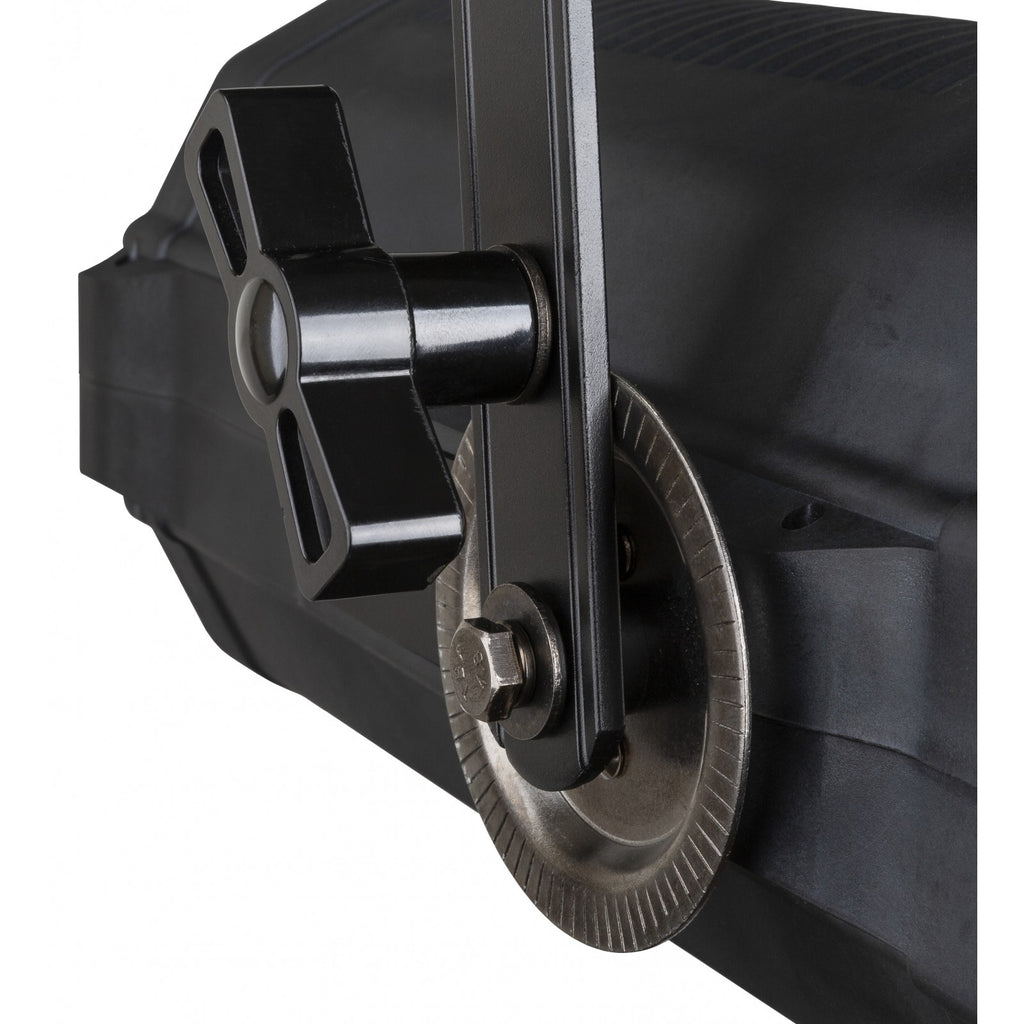BT-PROFILE250/LED ENGINE BRITEQ 