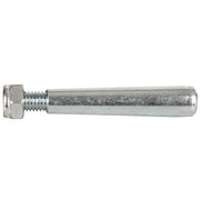 CONICAL PIN WITH M8 THREAD PRO-30 P/F/G TRUSS (MILOS)