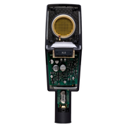 C414 XLS/ST AKG set