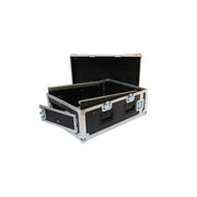 SLANT 14-2 PRODJUSER 19-inch mixer Combi case