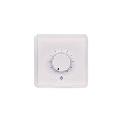 VC3102 WIT