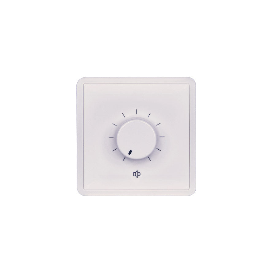 VC3102 WIT