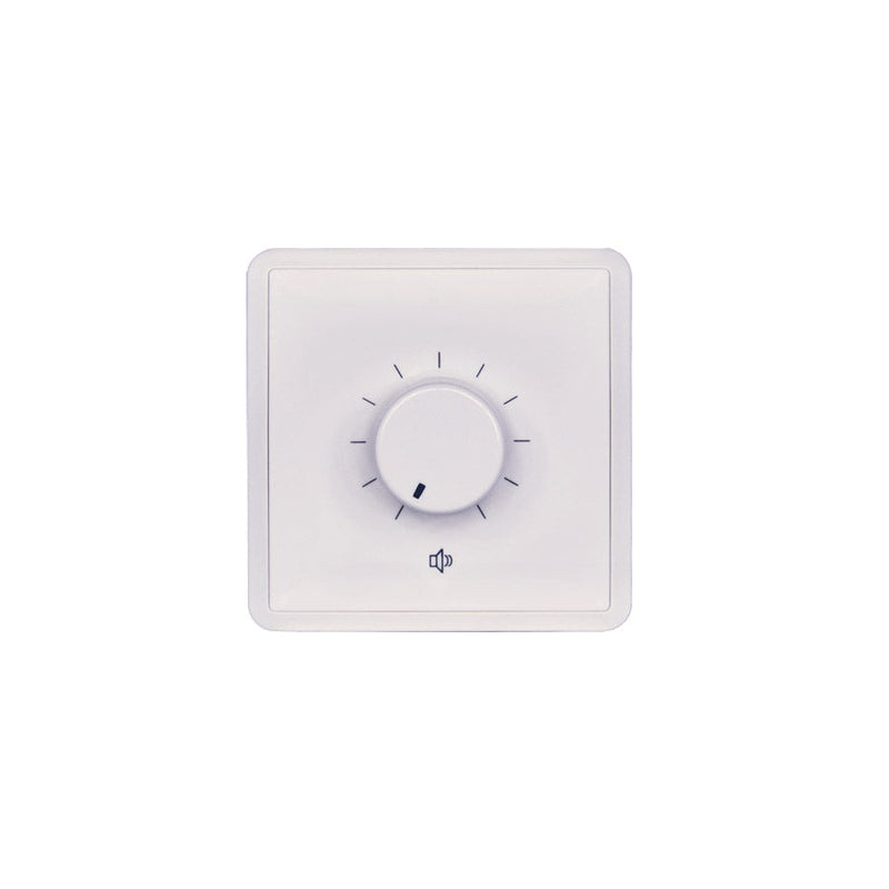 VC3102 WIT