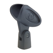 85055 MICROFOONKLEM MEDIUM 28-34 MM K&amp;M 