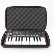 CTRL CASE MPK MINI MAGMA 