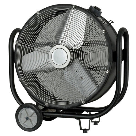 SF-150 Showtec