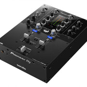 DJM-S3 Pioneer DJ