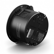 DESIGNMAX DM3C WIT BOSE (PAAR)