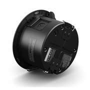 DESIGNMAX DM3C WIT BOSE (PAAR)