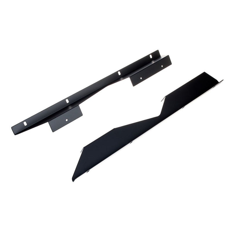 SQ-5-RK19 Rack Mount Kit Allen&amp;heath 