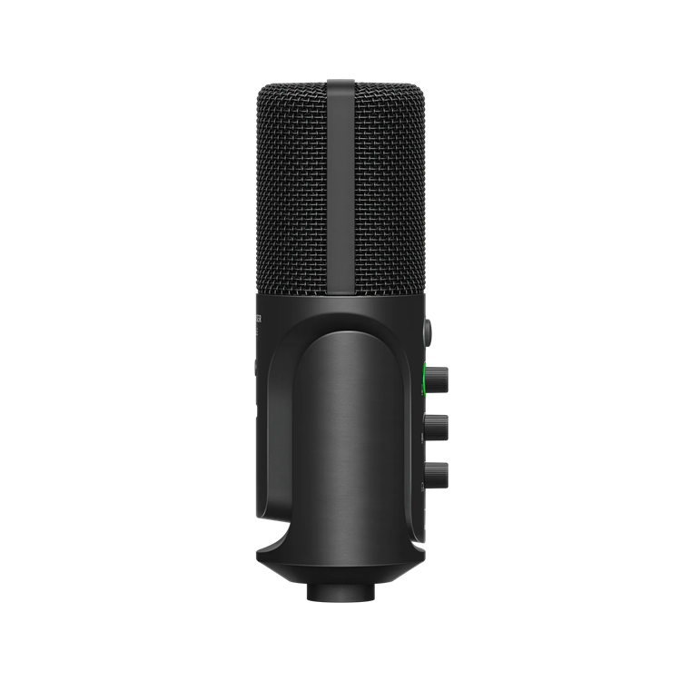 PROFILE STREAMING SET SENNHEISER