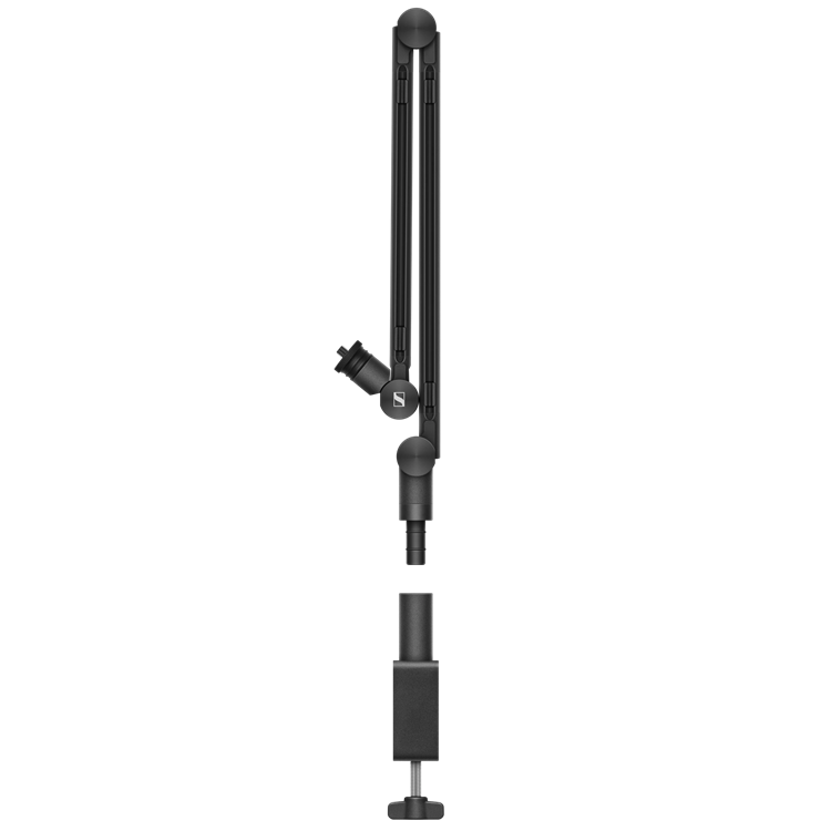 PROFILE STREAMING SET SENNHEISER
