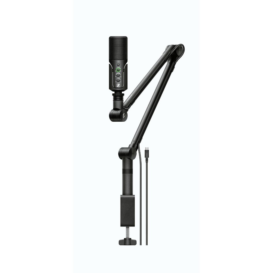 PROFILE STREAMING SET SENNHEISER