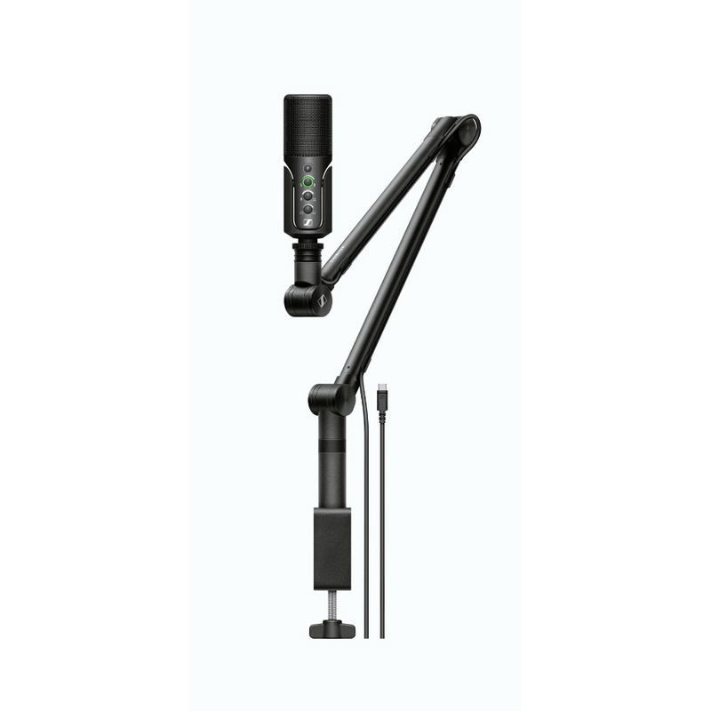 PROFILE STREAMING SET SENNHEISER