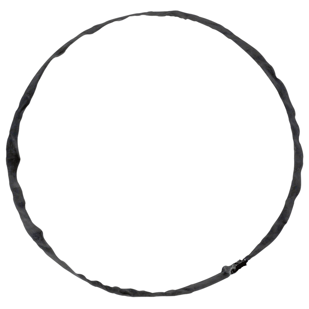 Soft Steel Sling ELLER WLL 1T (1.5m)