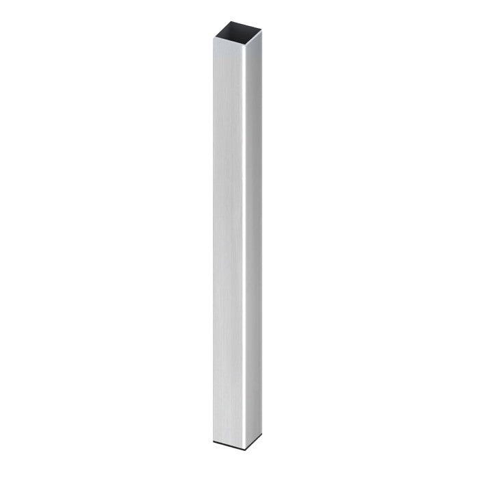 Mammoth-D Leg Podiumpoot 80cm Showgear
