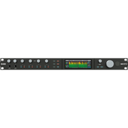 848 Motu Audio-Interface