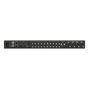 848 Motu Audio-Interface