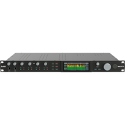 848 Motu Audio-Interface