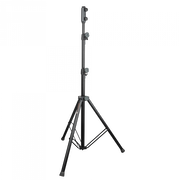 Light Stand Aluminium Showgear  