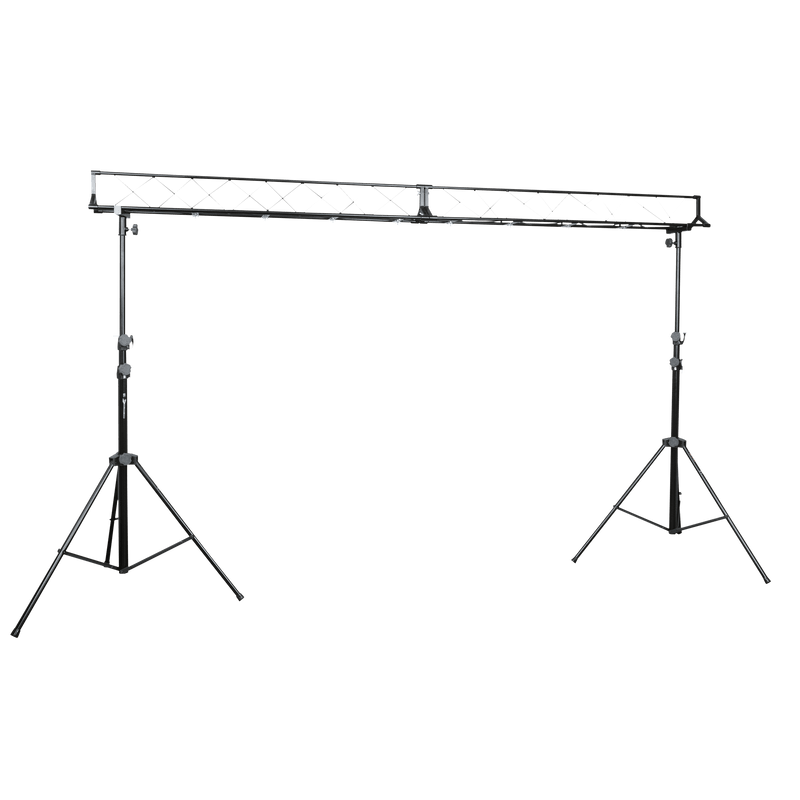 Light Bridge Set Showgear
