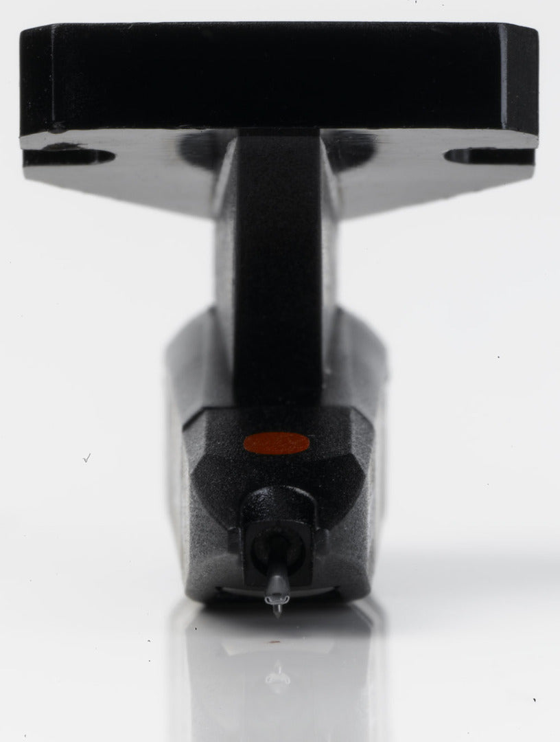 OM 5 E ORTOFON HI FI CARTRIDGE