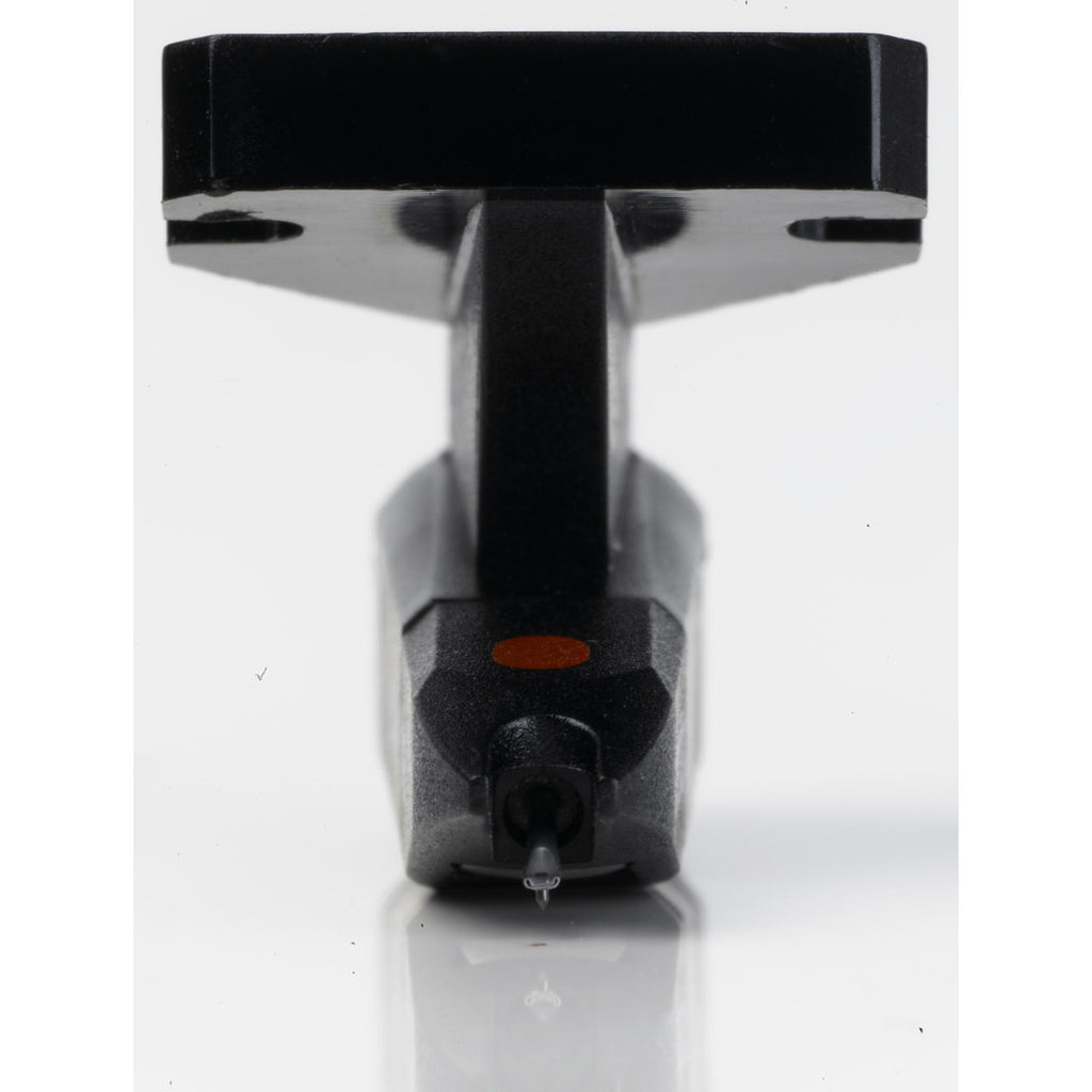 OM 5 E ORTOFON HI FI CARTRIDGE