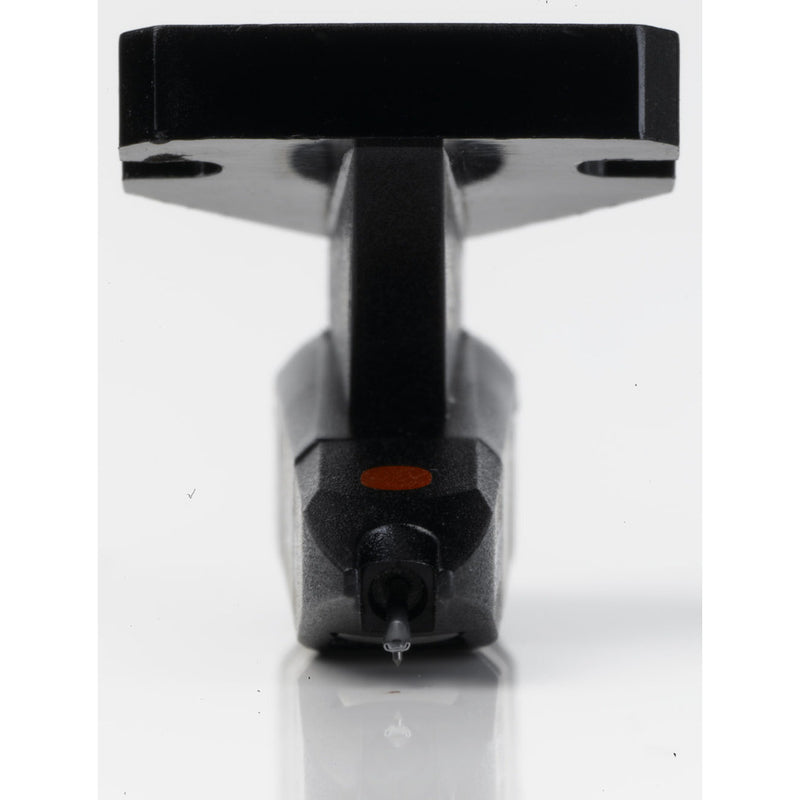 OM 5 E ORTOFON HI FI CARTRIDGE