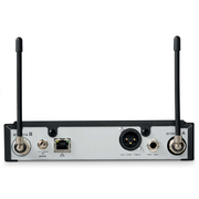 SLXD14+ Shure Draadloos Bodypack-systeem G65 (470-606MHz)