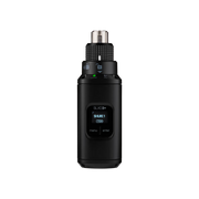 SLXD35+ Shure Draagbaar Draadloos Systeem G65 (470-606MHz)