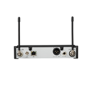 SLXD4+ Shure Draadloze Ontvanger G65 (470-606MHz)