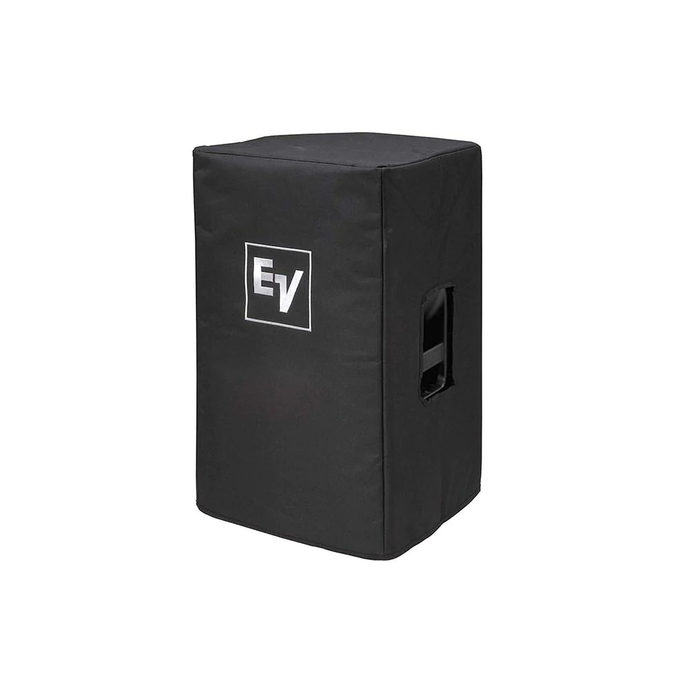 EKX-12-CVR Electro-Voice Cover voor EKX-12 en EKX-12P