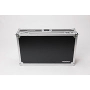 DJ-Controller Case XDJ-XZ 19'' Magma