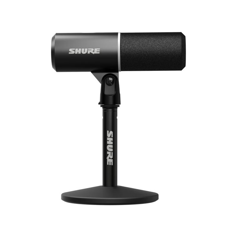 MV6 Gen 2 Shure USB Gaming Microphone