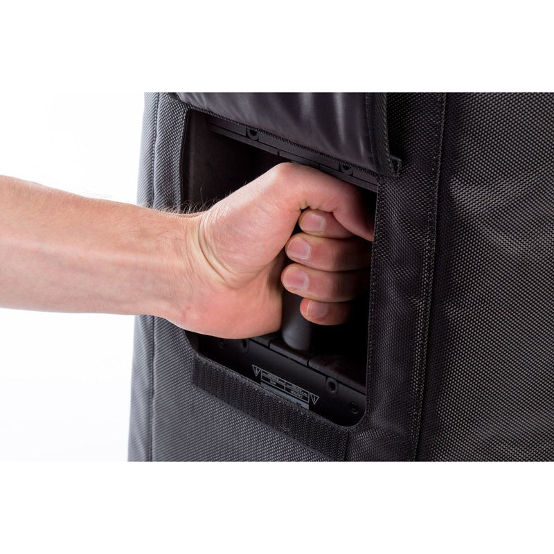 F1 MODEL 812 TRAVEL BAG BOSE