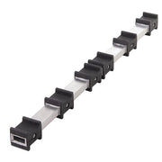 Truss Carrier rubber Showtec