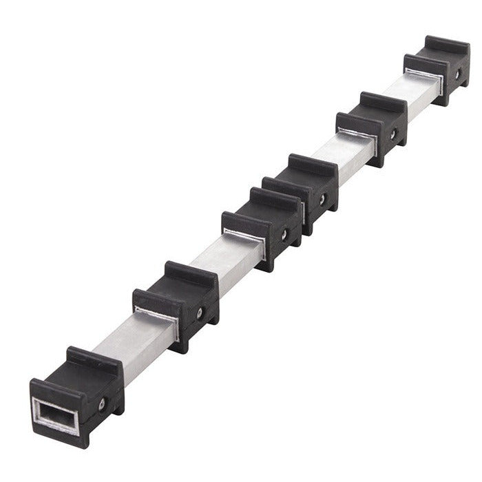Truss Carrier rubber Showtec