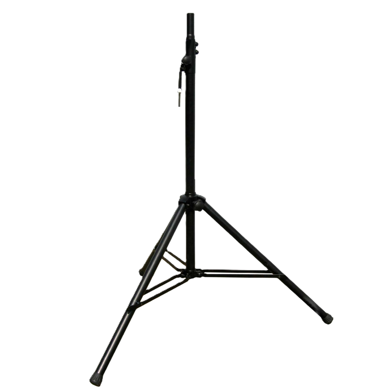 LS-64 Hilec Lichtstatief 3.1m / 80kg