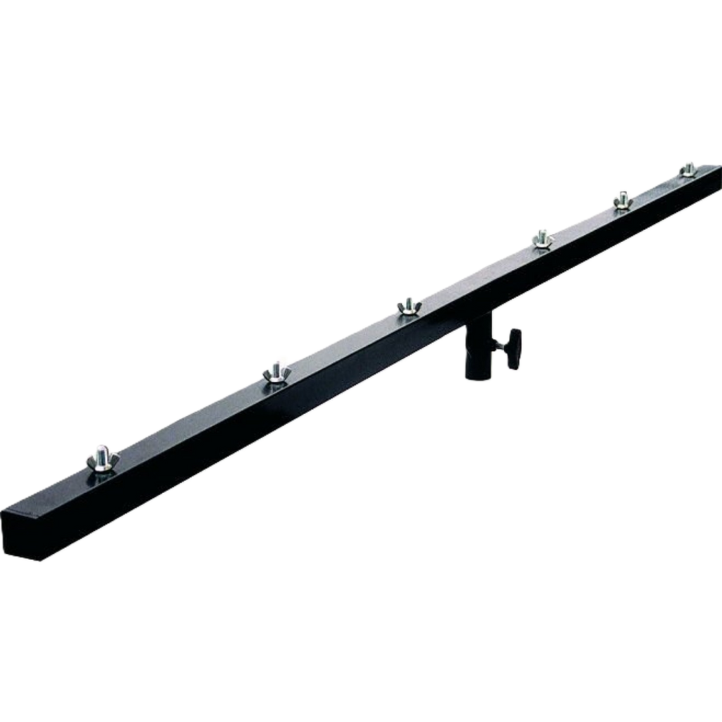 TB-66 Hilec T-bar voor LS-64