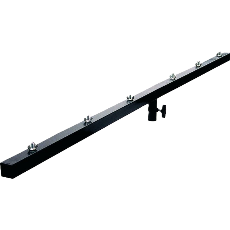 TB-66 Hilec T-bar voor LS-64