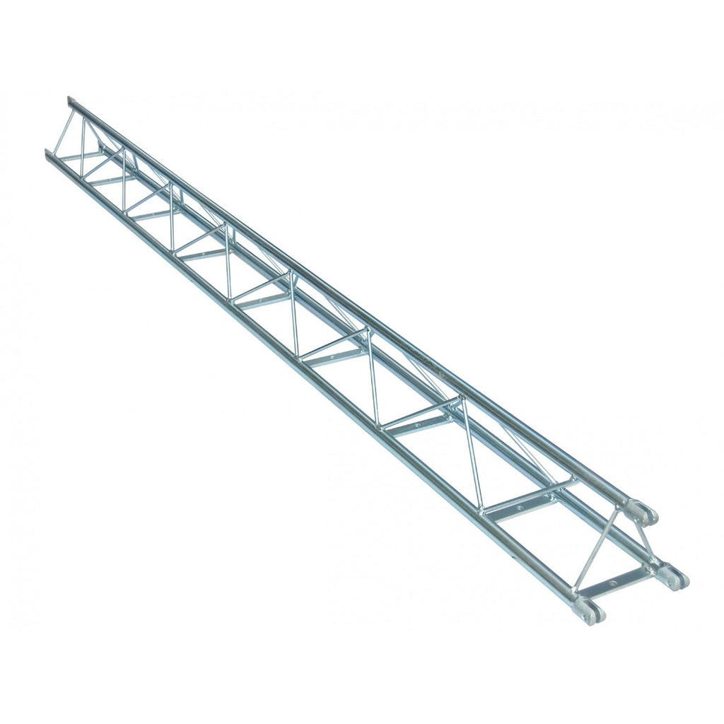 DJ-TRUSS 200 Hilec DJ Light Bridge (2m)