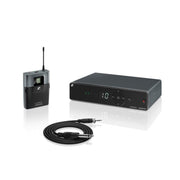 XSW 1-CI1-E Sennheiser E BAND (821-865 MHz )
