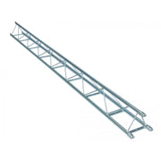 DJ-TRUSS 150 Hilec DJ Light Bridge (1.5m)