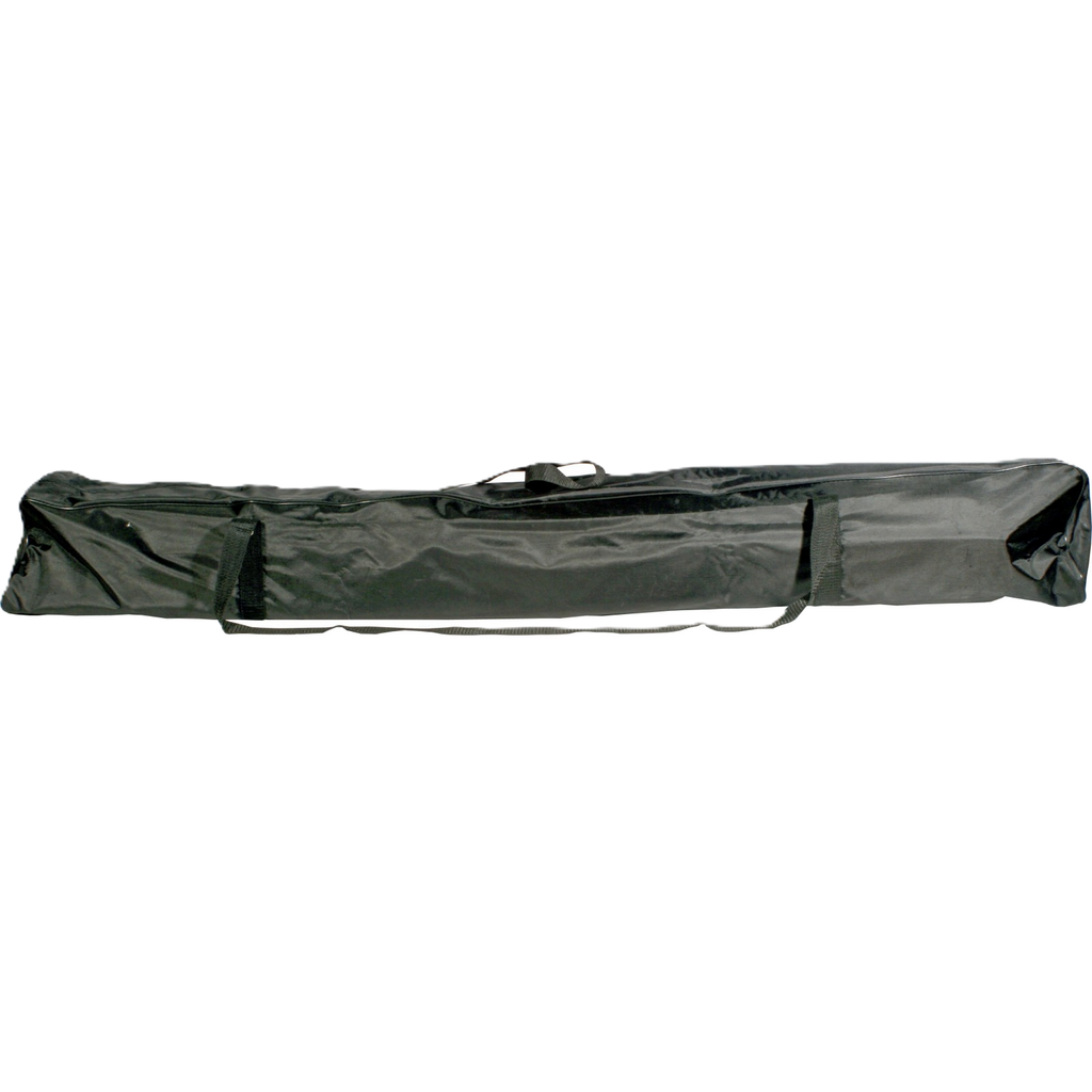 BAG-STAND Hilec Draagtas voor SS-59/LS-64/SS-AIR/LST-32
