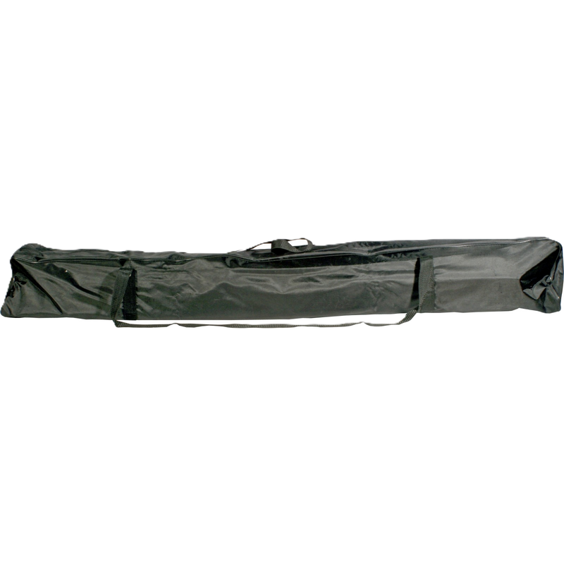 BAG-STAND Hilec Draagtas voor SS-59/LS-64/SS-AIR/LST-32