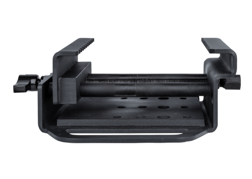 Tent Clamp Heavy Duty Showgear (Black)