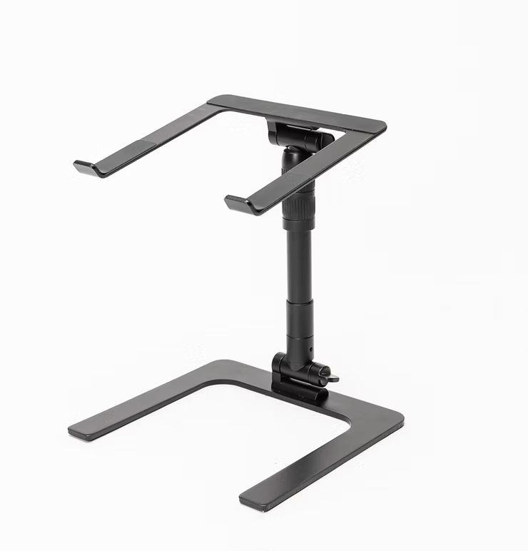 GRV LAPTOP-STAND Magma Laptop Stand