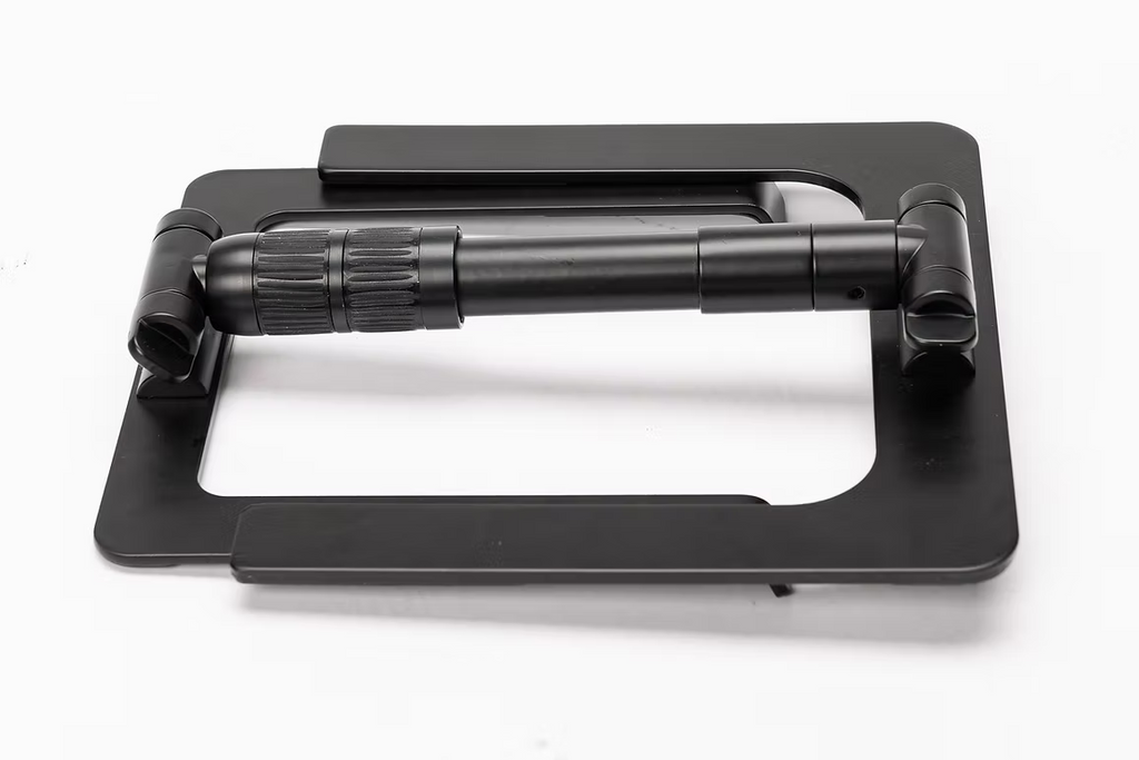 GRV LAPTOP-STAND Magma Laptop Stand